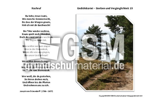 Nachruf-Eichendorff.pdf